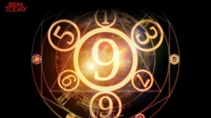 Lucky Numbers According to Numerology