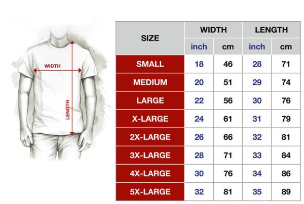 Latest Lucky Snake Short Sleeve T-Shirt for Tết Nguyên Đán 2025